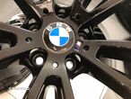 FELGI 20 BMW X5 X6 M PAKIET F15 F16 M PERFORMANCE - 5