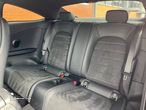 Mercedes-Benz C 220 d Aut. - 18