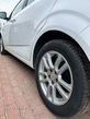 Chevrolet Aveo 1.3 LTZ - 7