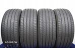 215/50R17 91W MICHELIN PRIMACY 4 x4szt 2402o - 1