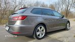 Seat Leon 1.4 TSI FR S&S - 3