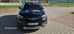 Opel Crossland X 1.6 Diesel Start/Stop Innovation - 3