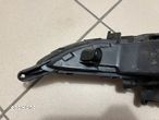 HYUNDAI I40 I-40 LAMPA HALOGEN PRAWY - 11