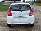 Suzuki Alto 1.0 Comfort - 6