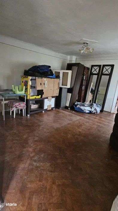 7 Noiembrie - Vanzare casa 3 camere - Str. Kos Karoly - Imagine principală: 3/6