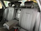 Audi A4 Avant 35 TDI Design S tronic - 33