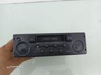 Radio CD Renault CLIO 2 SYMBOL 1.5 DCI-E3 K9K 2002-2007  8200029539 D - 3