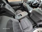 Nissan Qashqai+2 2.0 Acenta - 31