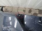 Zderzak przód przedni Mazda CX-5 CX5 II 2 Lift 22- - 6