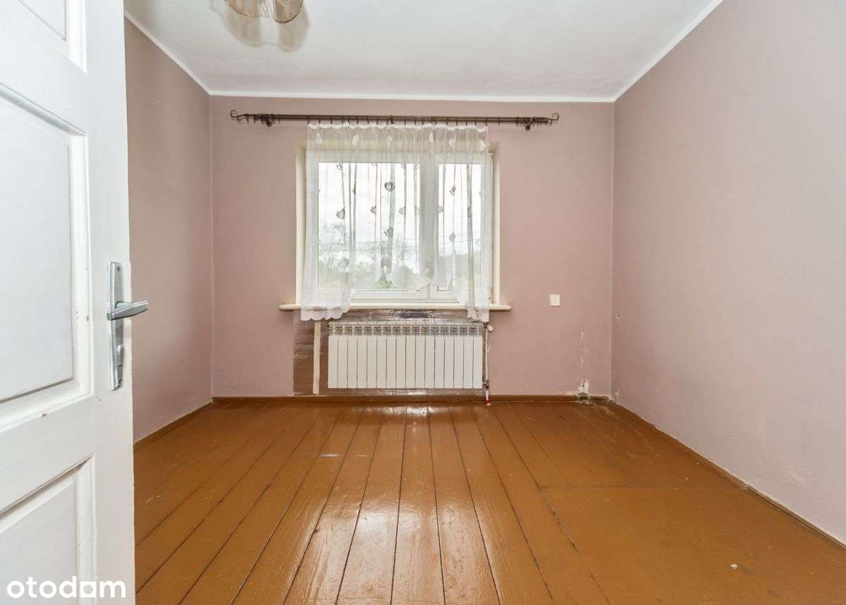 Lokal mieszkalny/usługowy Bystra, Szczyrkowska-13