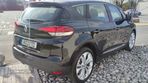 Renault Scénic 1.5 dCi Bose Edition EDC SS - 8