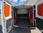 Renault Trafic L2H1 145cp - 8