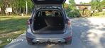 Ford Kuga 2.0 TDCi 4x4 Trend - 8