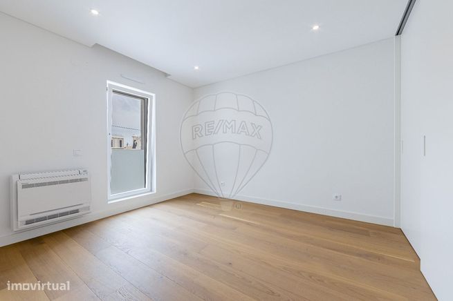 Apartamento T2 para venda-9