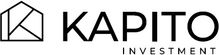 Deweloperzy: Kapito Investment - Gdynia, pomorskie
