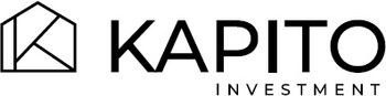 Kapito Investment Logo