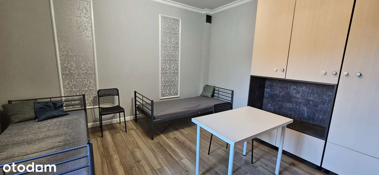 Dwa pokoje: 2-osobowy i 4-osobowy w Ślęzie. Okazja! - Pełny obrazek: 2/11