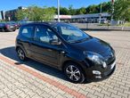 Renault Twingo - 11