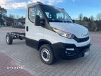 Iveco Daily - 1