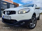 Nissan Qashqai 1.6 DCi Tekna - 1