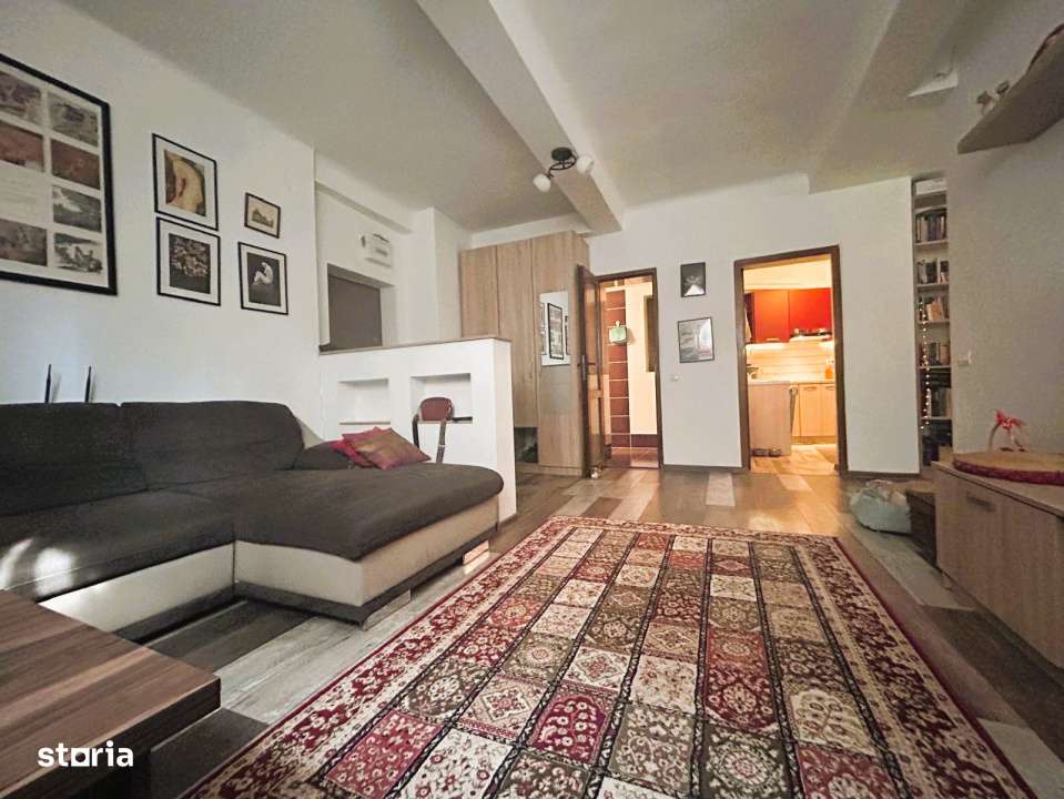 De vrei viata fericita, hai pe-o strada linistita!-18