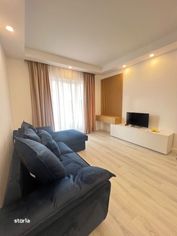 Apartament 2 camere, decomandat , complex Cosmopolis