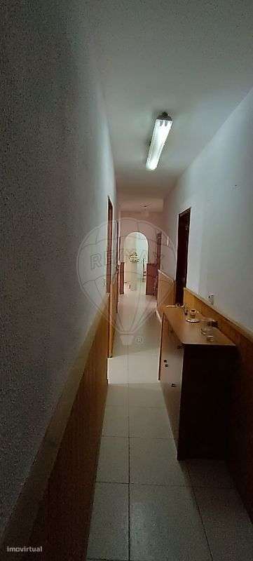 Apartamento T4 para venda-6