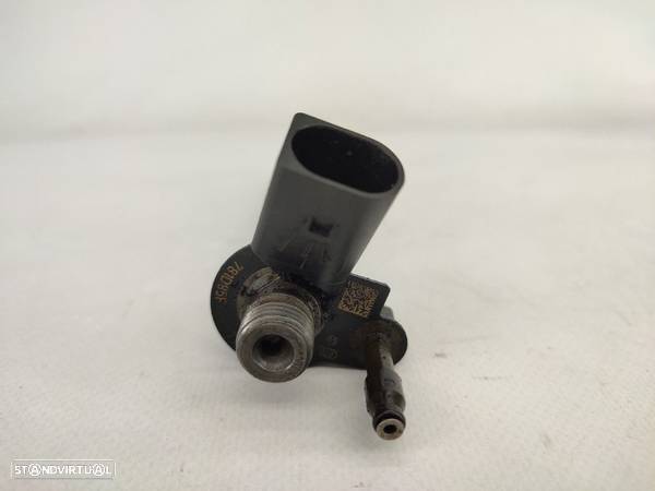Injector Bmw 3 Touring (E91) - 2