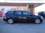 Peugeot 308 SW 1.5 BlueHDi Business Line - 8