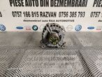 Alternator Vw Passat B8 T Roc Tiguan T Cross Golf 7 VII Seat Skoda Audi 1.6/2.0 Tdi Cod 04L903023K Dupa 2015 - Dezmembrari Arad - 1