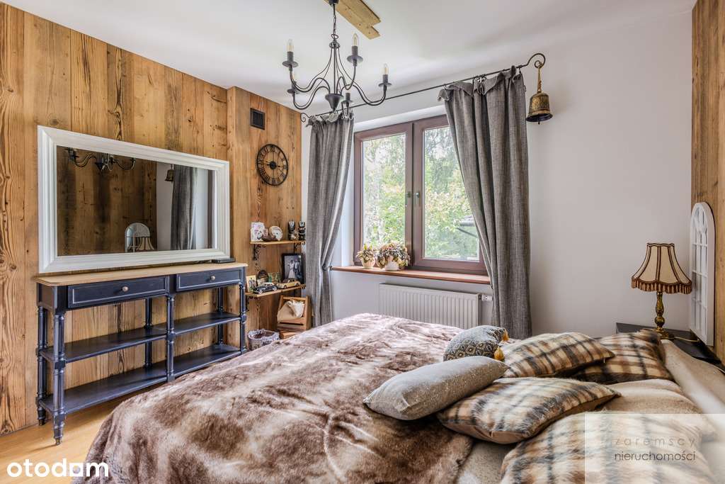Dom na sprzedaż!-10