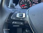 Volkswagen Golf 1.4 TSI BlueMotion Technology Highline - 21