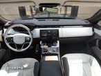 Land Rover Range Rover Sport - 10