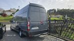 Renault Master III 2.3 Dci L4 H3 Longa C/iva - 8