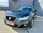 Seat Exeo ST 2.0 TDI 143 CP Style Multitronic - 1