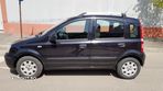 Fiat Panda 1.2 Active - 1