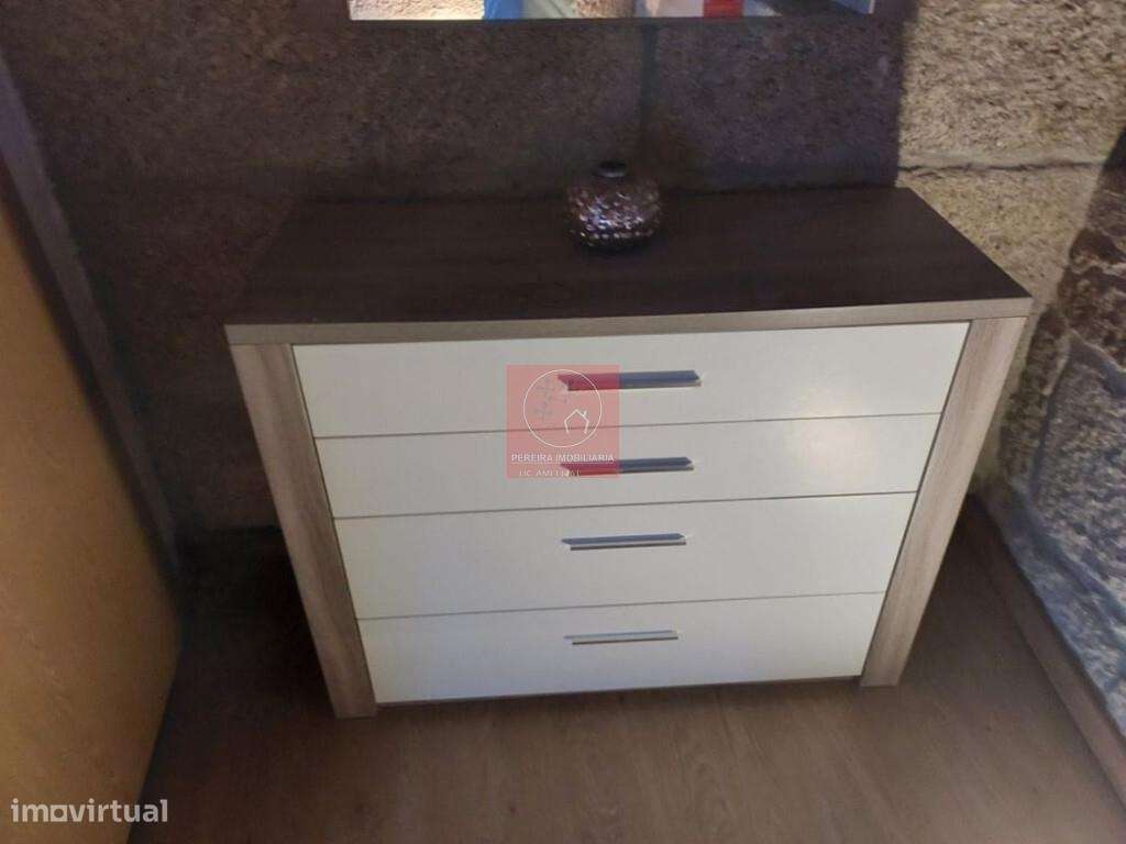 Venda Moradia - Grande imagem: 4/6