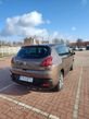 Peugeot 3008 1.6 HDi Active - 7