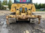 Caterpillar D6K XL - 11