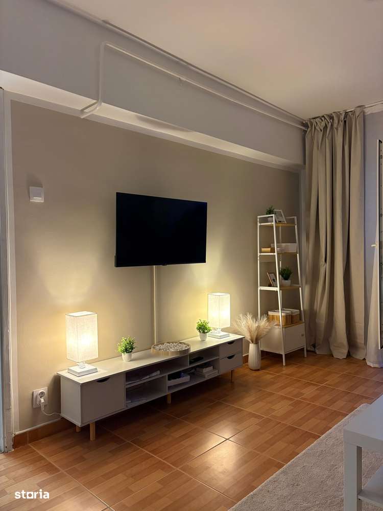 Apartament 3 camere de inchiriat, Bucuresti - Imagine principală: 4/20