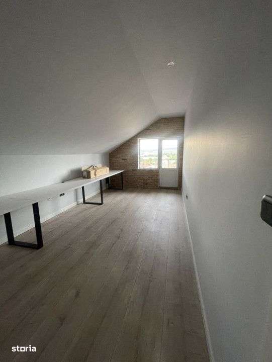 Spatiu de birouri, 250 mp, parcare, zona Ira - Imagine principală: 3/9