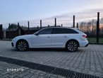 Audi A4 40 TDI Quattro S Line S tronic - 11