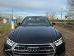 Audi Q5 2.0 TDI Quattro S tronic Sport - 2