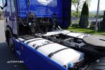 Scania SCANIA R 450 / RETARDER / 2018 / - 14