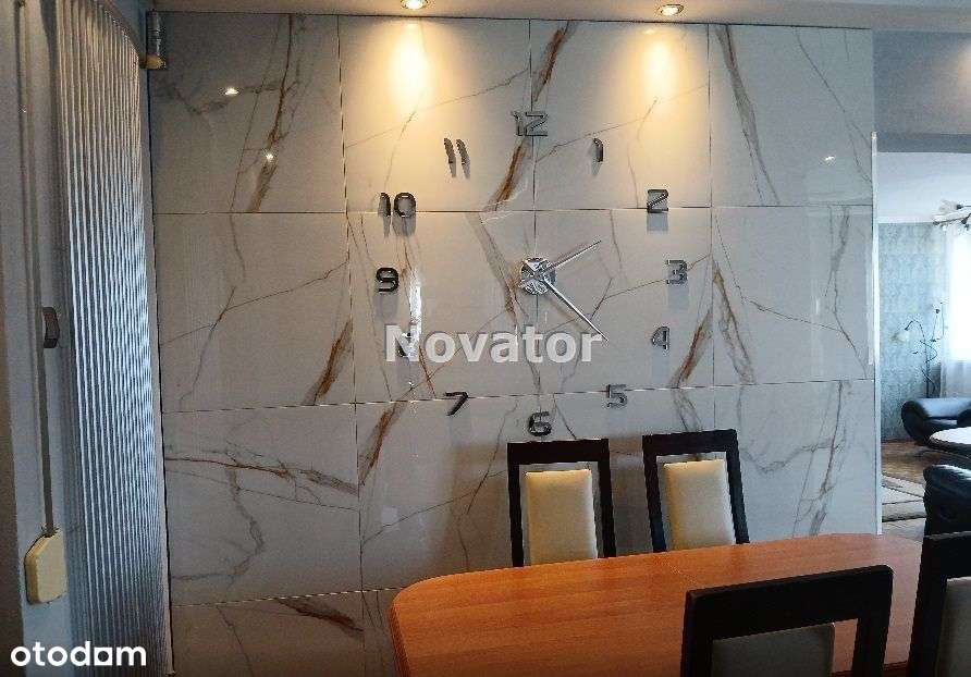 Dom wolnostojący 290m2 na Osowej Górze.-16