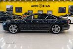 Audi A8 3.0 TDI DPF quattro tiptronic - 17