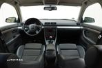 Audi A4 2.0 TDI Avant - 5