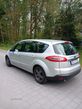 Ford S-Max 2.0 TDCi Trend - 1