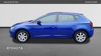 Seat Leon 1.0 EcoTSI Reference S&S - 13
