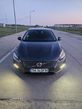 Volvo S60 D4 Geartronic - 7